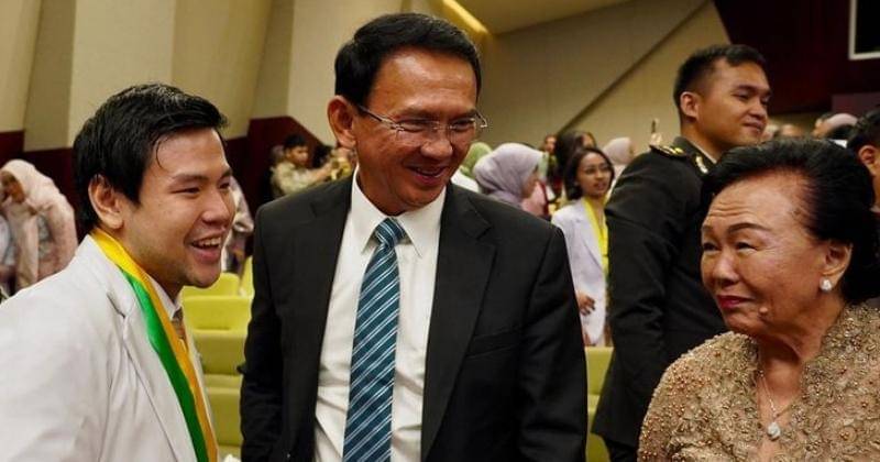 Instagram.com/nachoseann